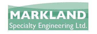 Markland Logo
